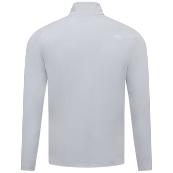 Rowan Insulated Jacket Alloy