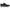 ORIGINALGRAND Wing Ox Golf Black/CH Natural/Quiet Shade