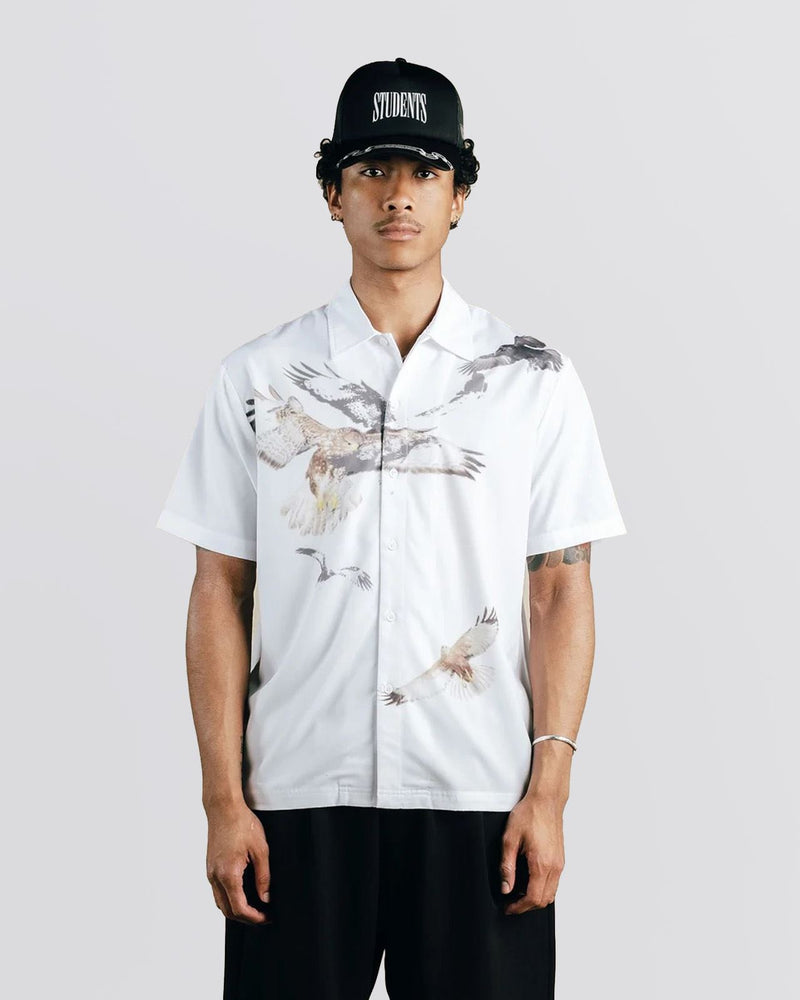 Drummond Shirt