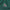 Kooka Polo Green