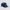 Heath Cap JL Navy
