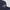 Crinkled Nylon Cap Collegiate Navy