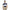 Colourblock Rugby Stripe Regular Fit Core Polo White/Navy