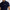 RLX Tailored Fit Bear Polo Refined Navy