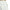 Adicross Regular Fit Chino Golf Trousers Crystal Jade