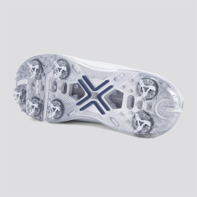 PAYNTR Moving Day SC RS Spiked Golf Shoes