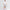 Percy VENTIL8+ Shorts Light Grey