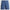 Seven-Inch Lined Performance Shorts Old Royal