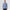 Purus Mid Layer Coronet Blue Marl