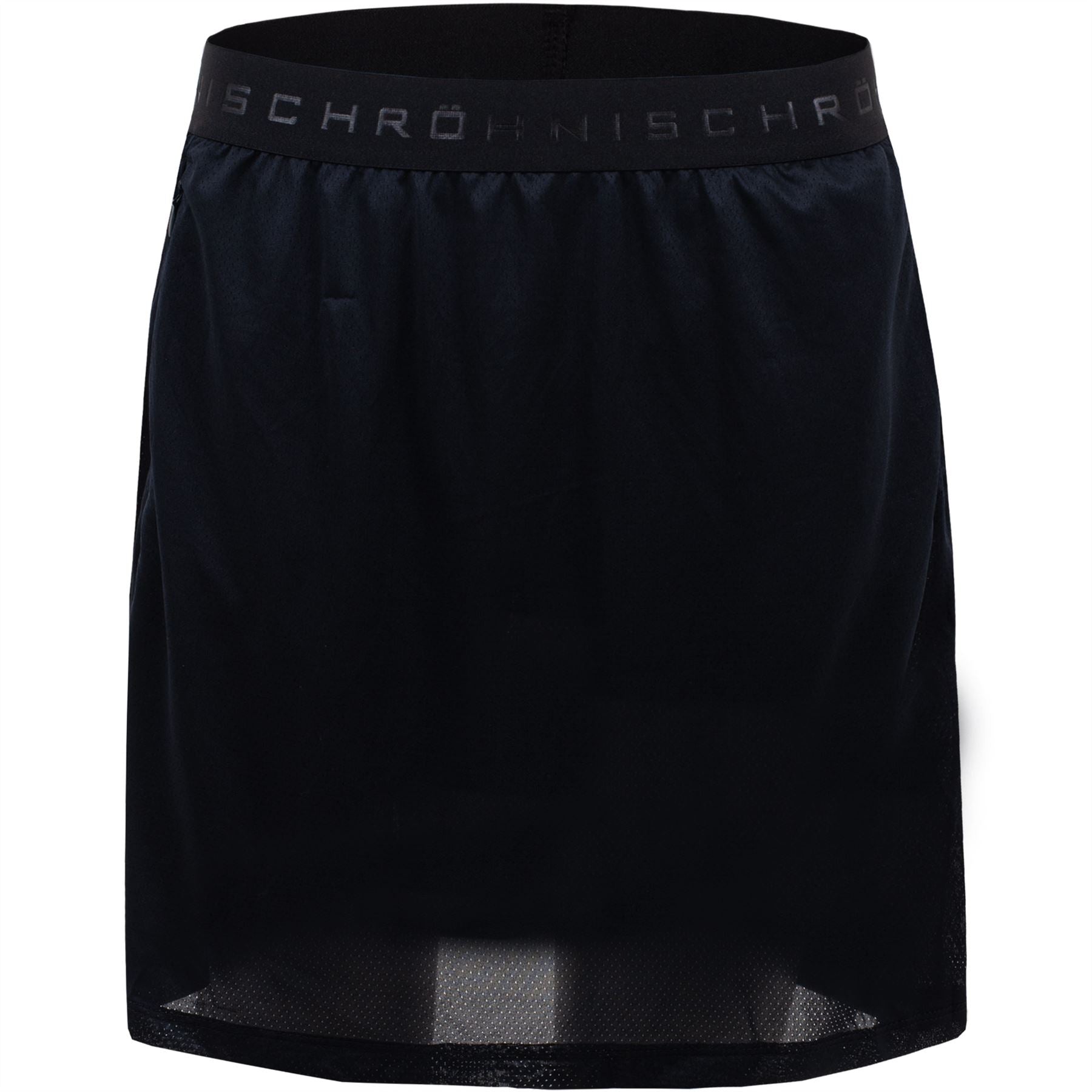 Chella Skort Black
