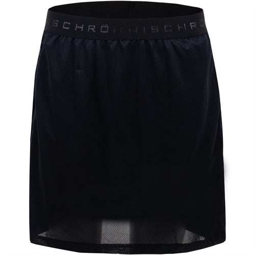Chella Skort Black