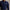 Polo Golf LS Tailored Fit Performance Polo Refined Navy