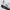 MG4+ O2 Perforated Golf Shoes Snow/Nimbus