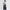 Panelled Mesh Quarter Zip Mid Layer Sage