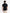 Jordan Sport Golf Shirt Black/Phantom