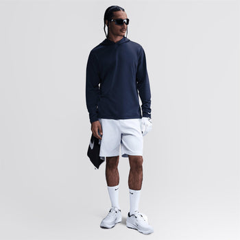 nike lightweight hoodies