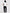 Beyond The Course Twistweave Loose Quarter Zip Gilet White