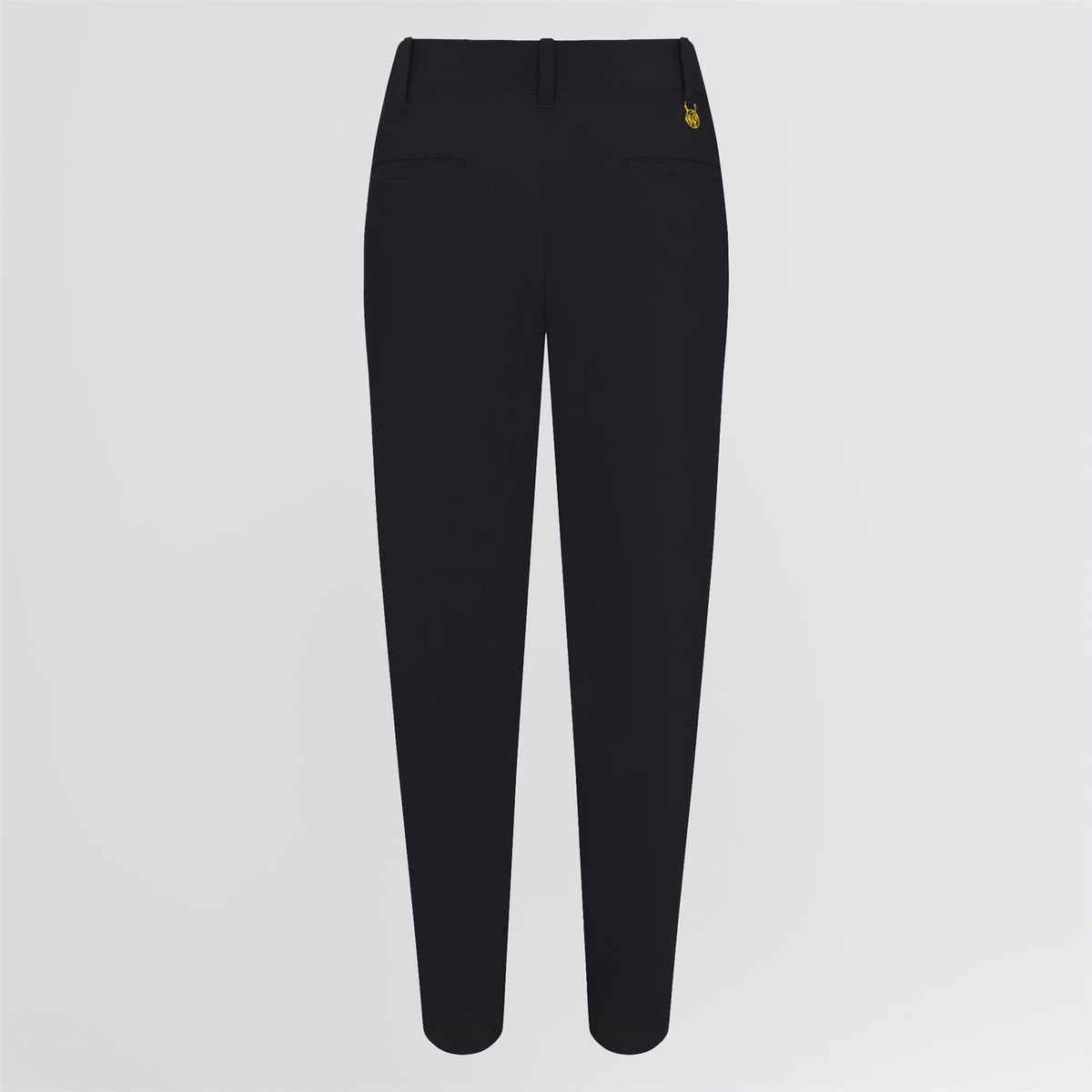 Kate Jogger Black