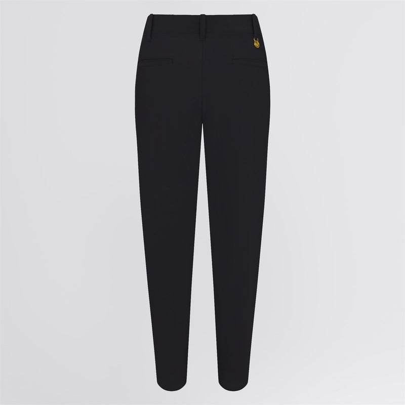 Kate Jogger Black