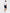 Ultimate365 8.5 Inch Golf Shorts Navy