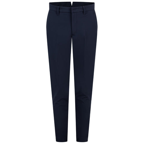 Ellott Bonded Fleece Pants JL Navy - AW24