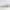 Air Max 90 Golf Open Championship White/Metallic Gold-Sail