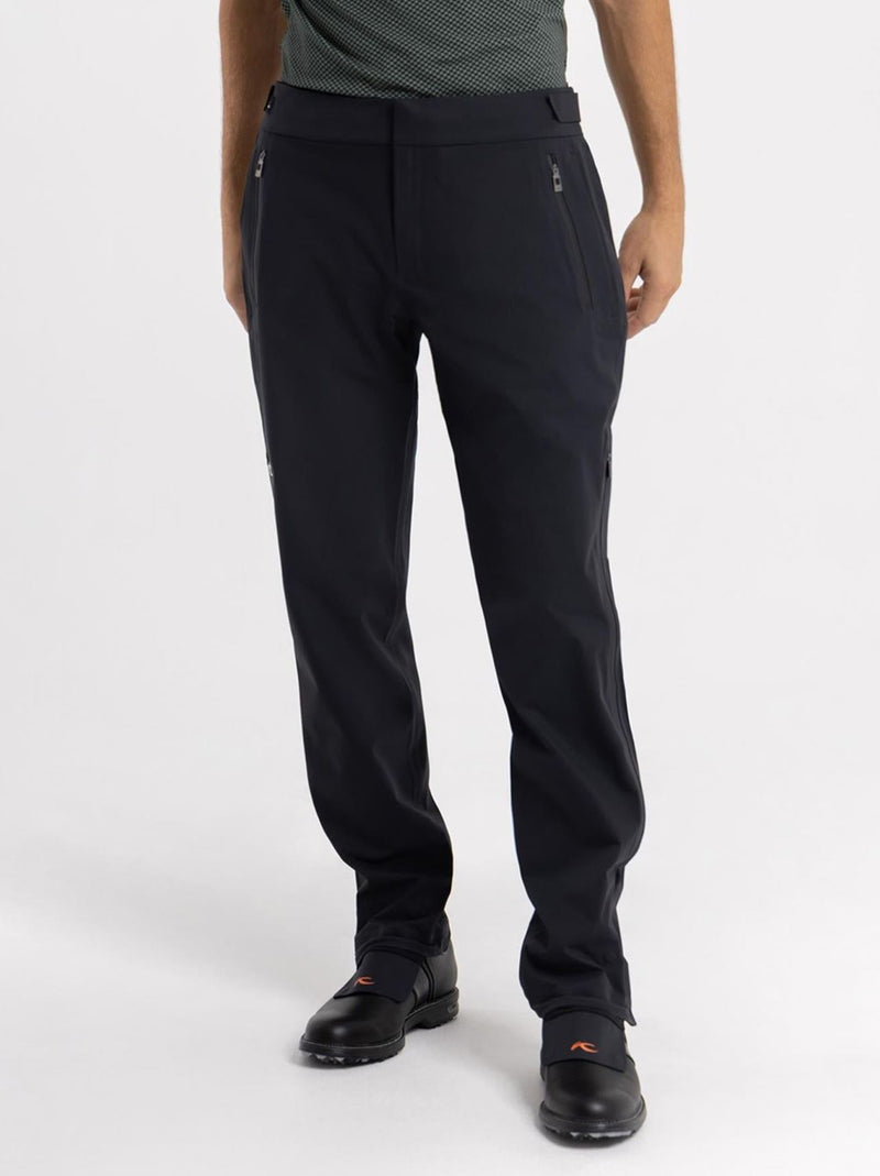 Pro 3L 3.0 Waterproof Trousers