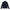 Destry Full Zip Mid Layer Navy Melange