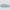 Air Jordan 1 Low Golf Shoes White/Legend Blue/Blue Tint