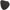 Mens Elevate Knitted Beanie Black