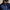RLX Full Zip Woven Windbreaker Jacket Old Royal/Refined Navy