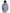 Ultimate365 Tour CLIMAPROOF+ Anorak Jacket Silver Violet