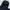 Performance Full Zip Shell Jacket Navy