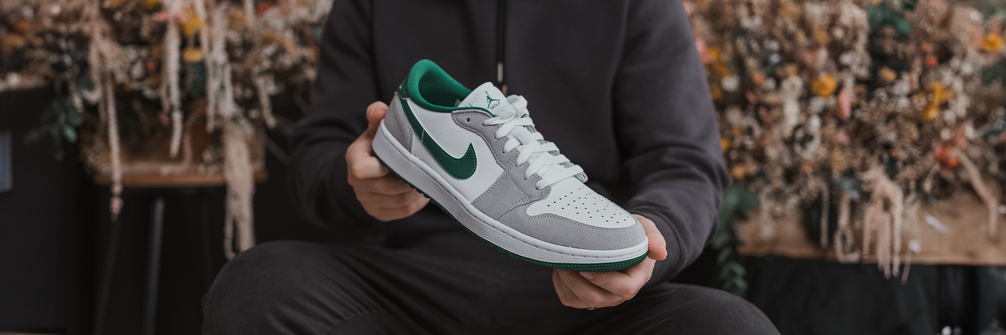 Jordan vw shoes sales