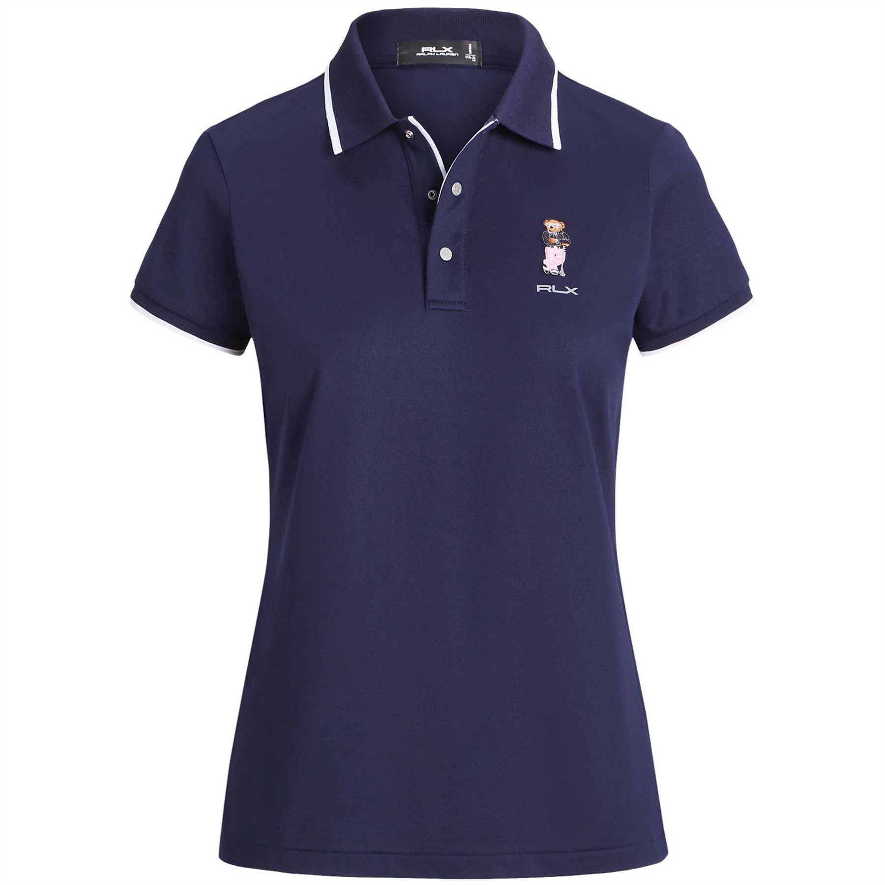 Ralph lauren golf hot sale clothes ladies