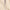 Jiorge Jacket Light Beige