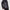 Frontier Quarter Zip Nylon Mid Layer Black