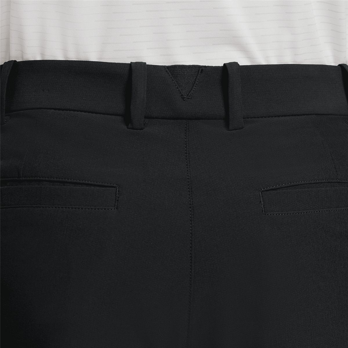 Dri-FIT Victory 10.5 Inch Hybrid Shorts Black