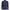 Weather Resistant Repeller 2.0 Jacket Twilight Navy