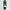 Samba Spikeless Golf Shoes Collegiate Green/Off White/Gum