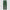 Club Trouser Pine Green