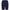 Drive Tapered Fit Golf Shorts Navy