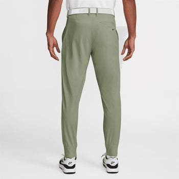 nike flex repel trousers