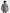 FRX Blackcomb Down Jacket Pewter