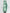 Air Max Lite Golf Bag Silver Pine/Bicoastal/Black