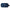 RLX Pouch Wash Bag Navy Multi