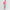 Essential 3.0 Tech Pique Polo Knockout Pink