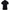 Dri-FIT Victory Solid Polo Black/White