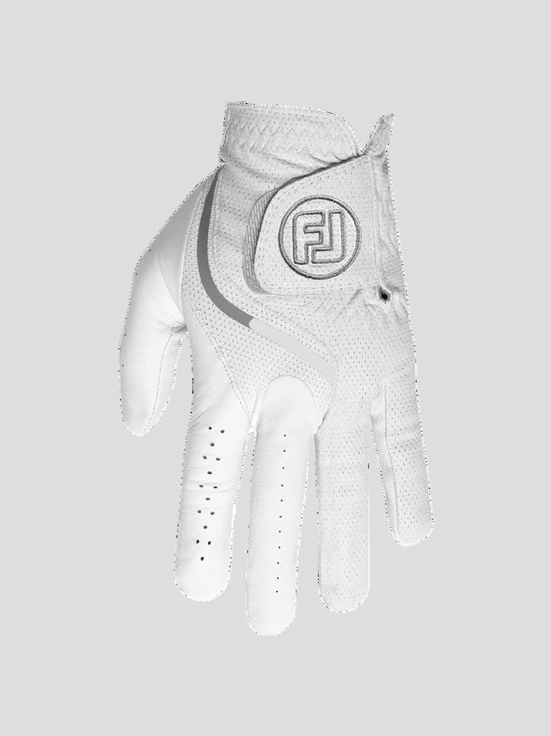 SciFlex Regular Golf Glove LH