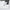 Noah Ventil8+ Trousers White